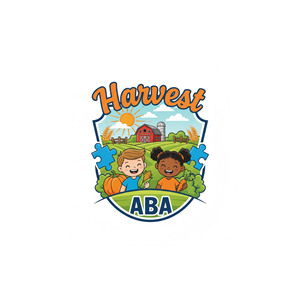 Logo Design by Rasel Art for this project | Design: #36716453