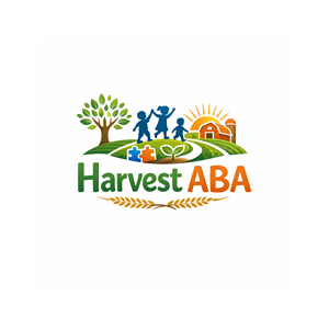 Logo Design by Rasel Art for this project | Design: #36716464