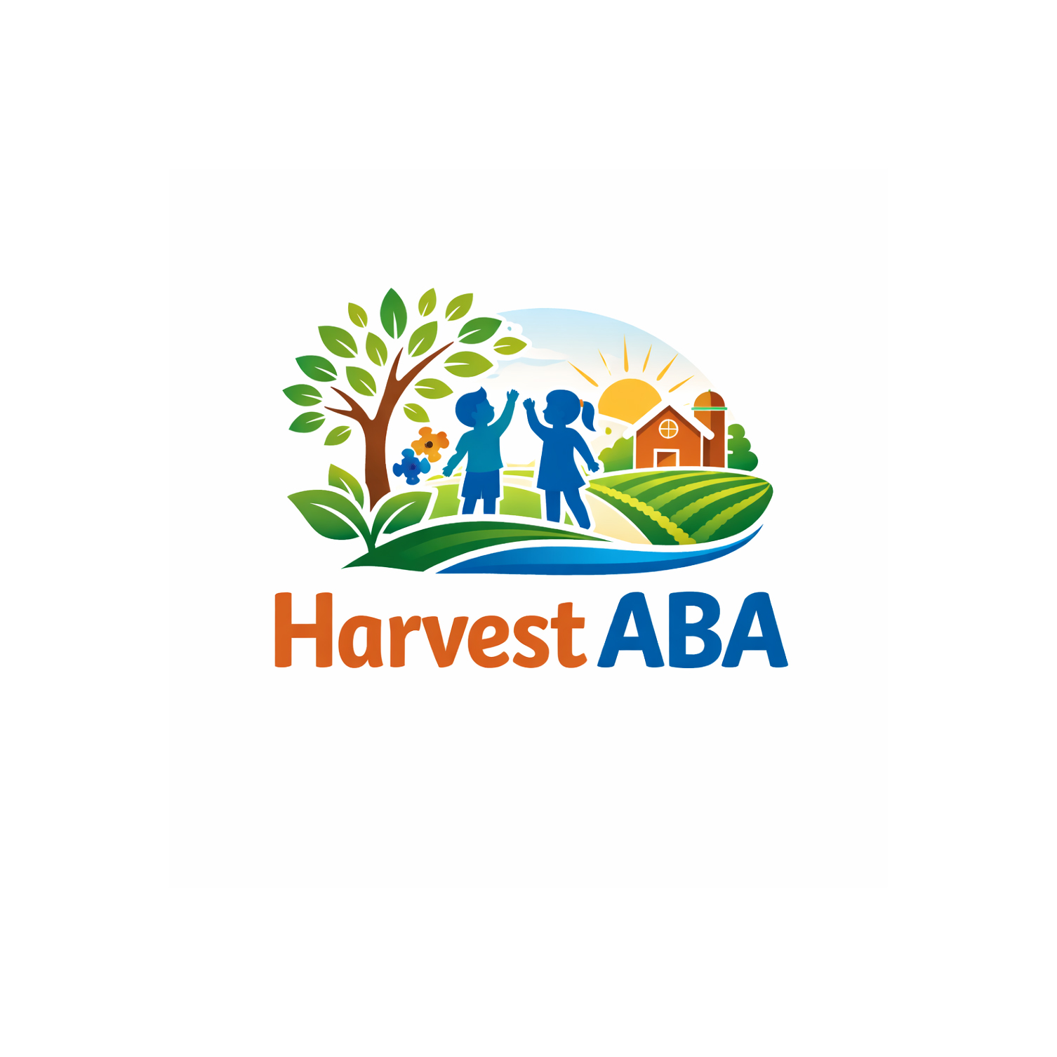 Logo Design by Rasel Art for this project | Design #36716465