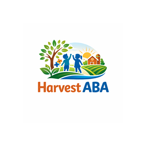 Logo Design by Rasel Art for this project | Design: #36716465