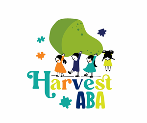 Logo Design by Idesign estudio for this project | Design: #36739489