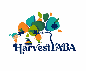 Logo Design by Idesign estudio for this project | Design: #36740439