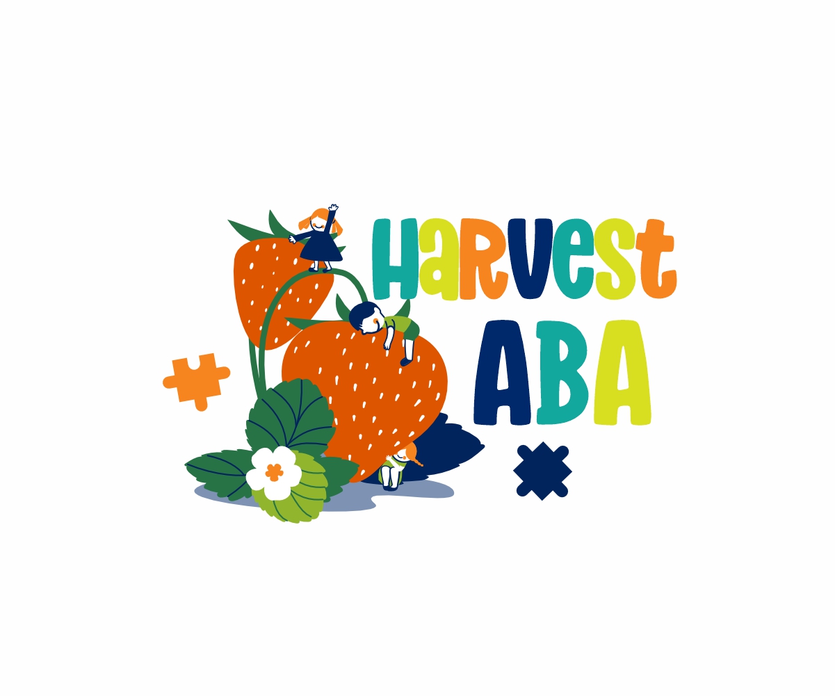 Logo Design by Idesign estudio for this project | Design #36740441