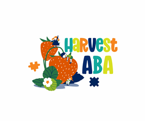 Logo Design by Idesign estudio for this project | Design: #36740441