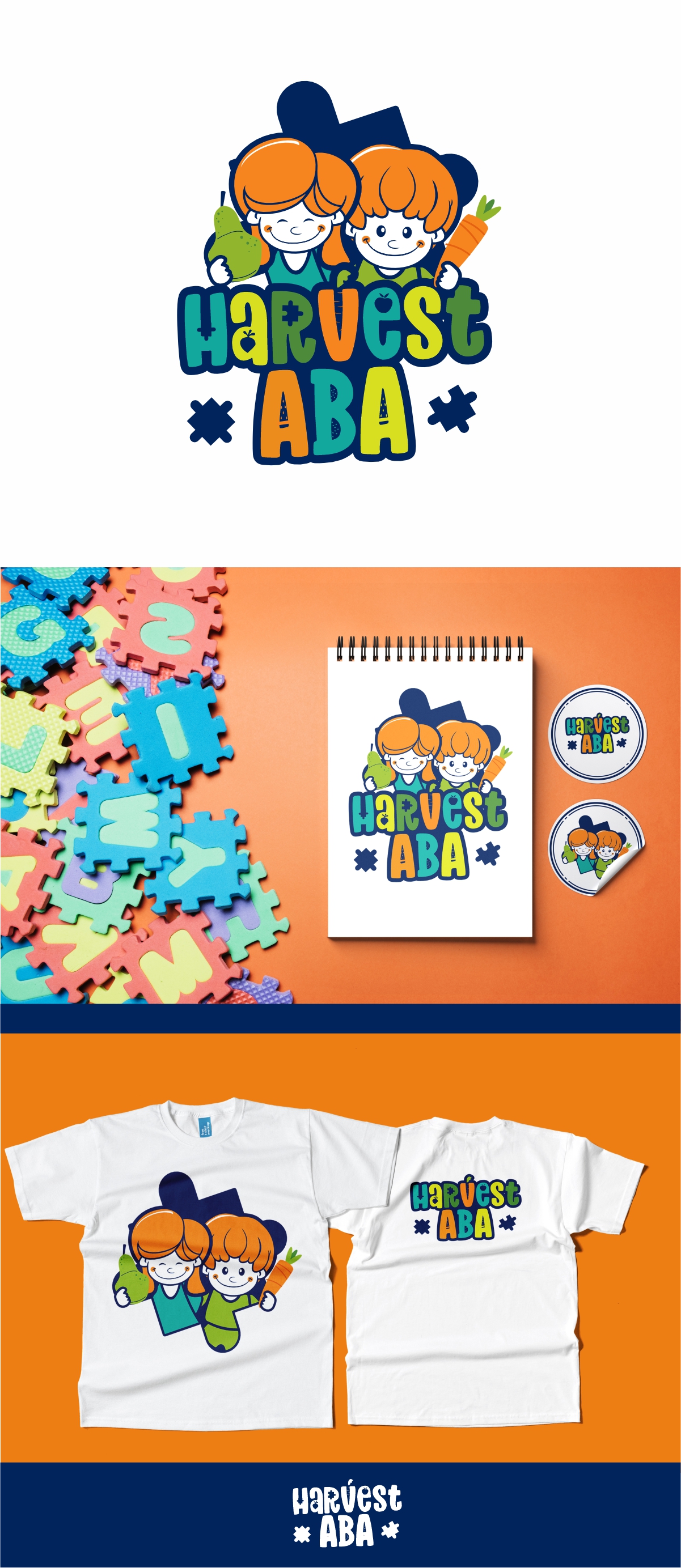 Logo Design by Idesign estudio for this project | Design #36745358