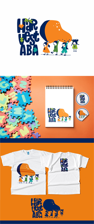 Logo-Design von Idesign estudio für dieses Projekt | Design: #36745361