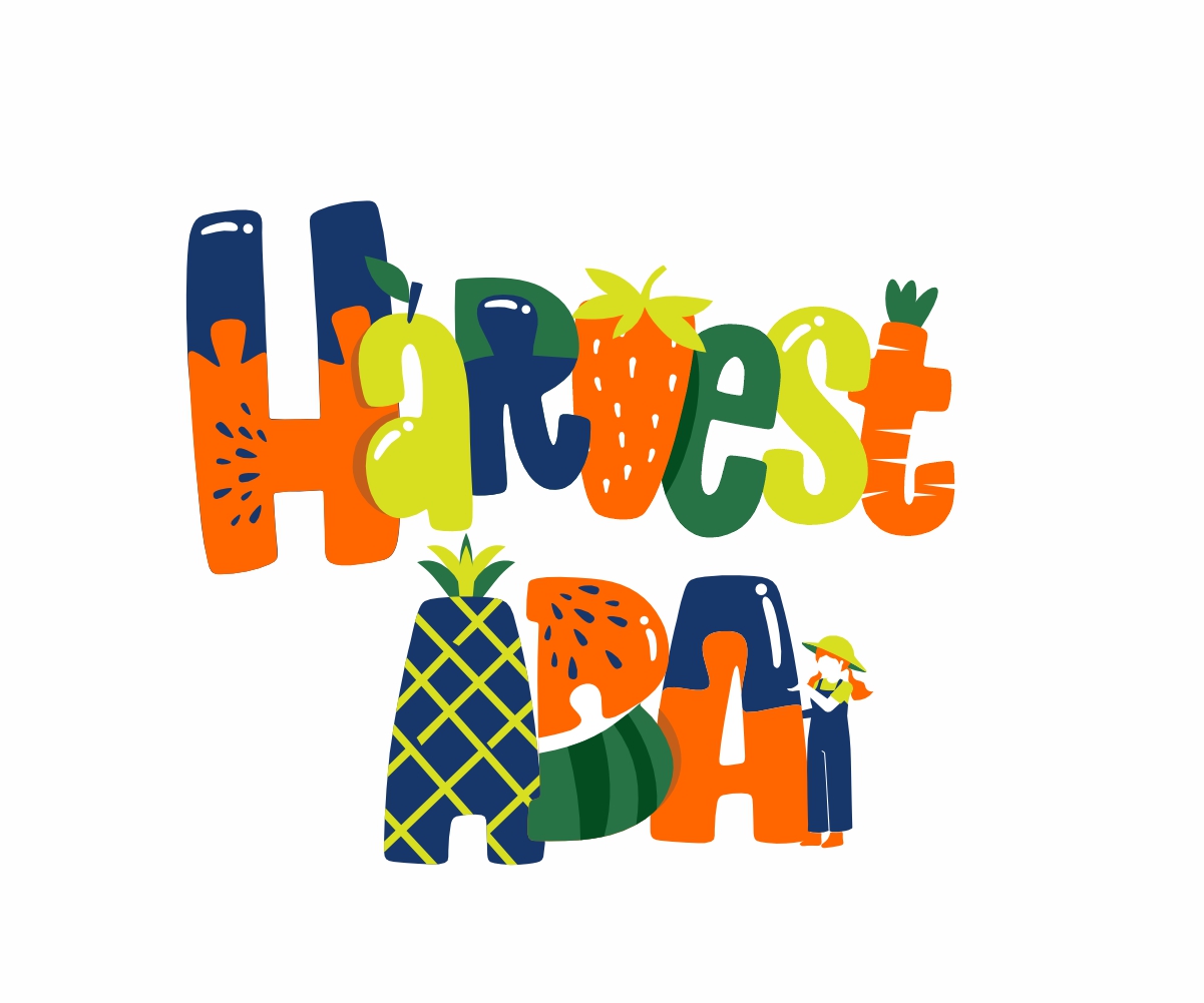 Logo-Design von Idesign estudio für dieses Projekt | Design #36761127