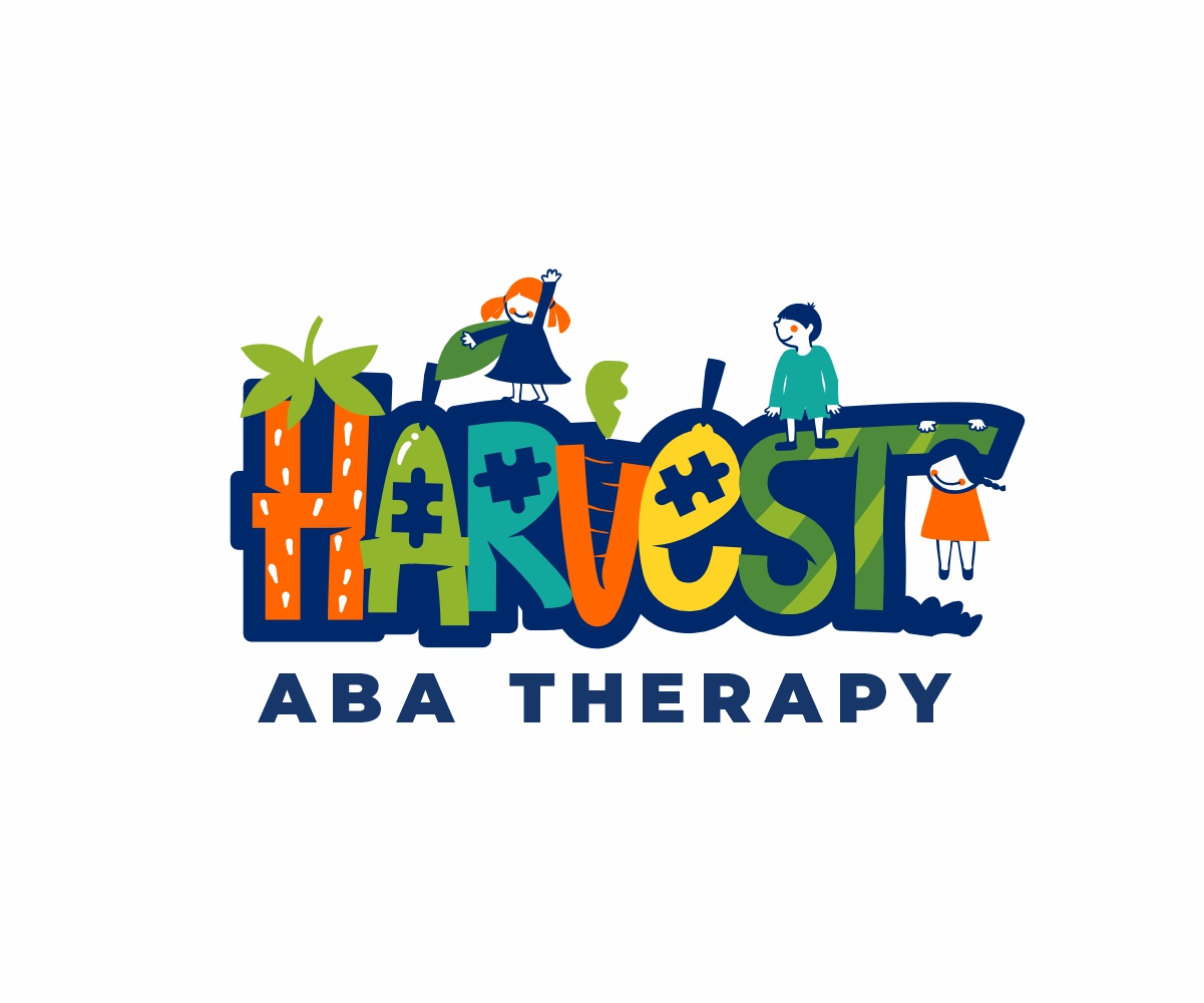 Logo Design by Idesign estudio for this project | Design #36847734