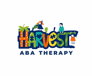 Logo Design by Idesign estudio for this project | Design: #36847734