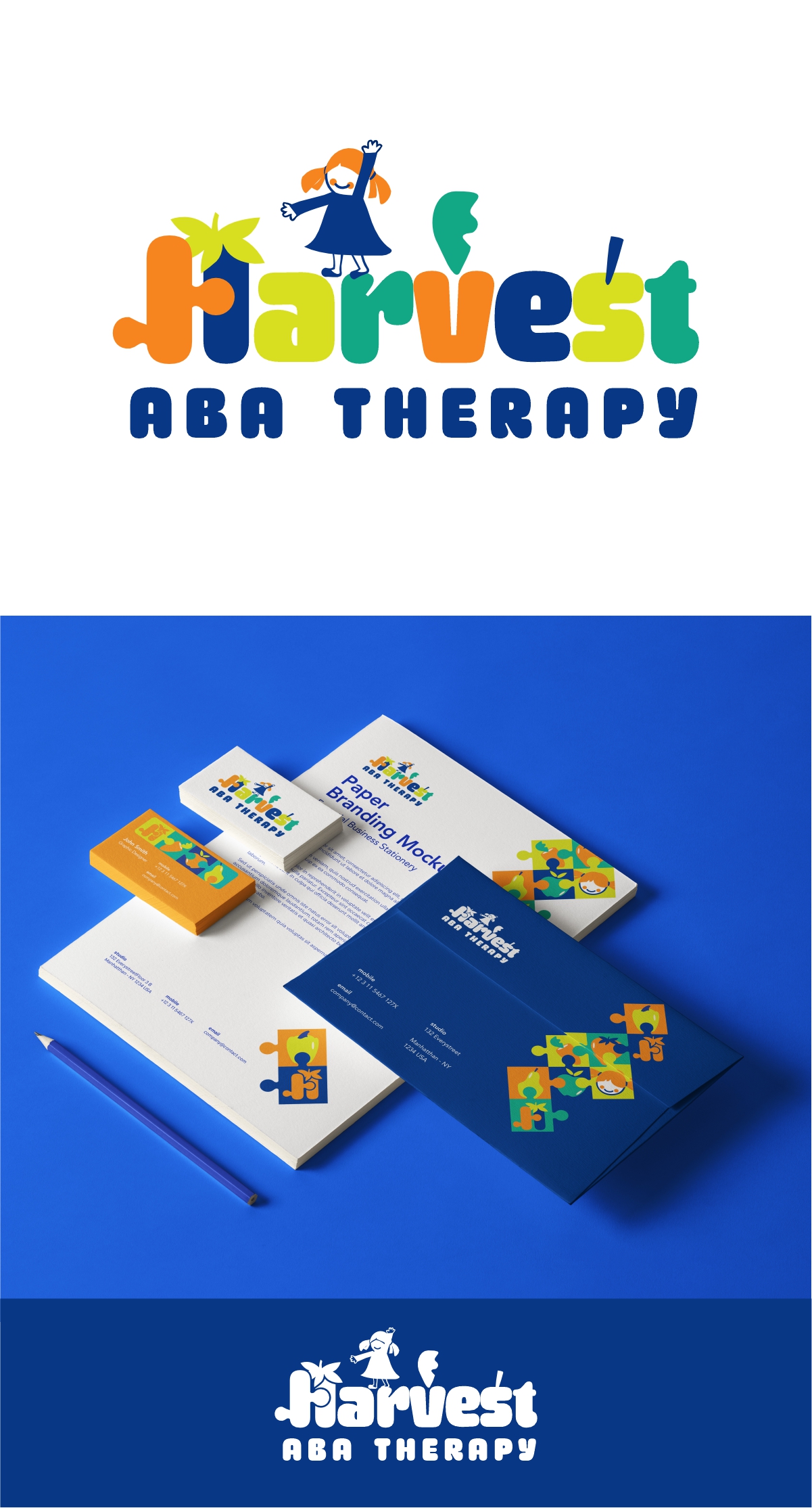 Logo Design by Idesign estudio for this project | Design #37024770