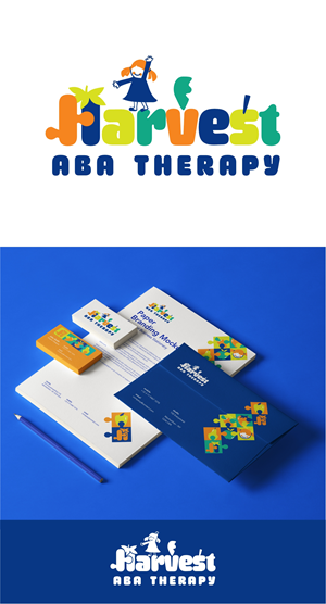 Logo Design by Idesign estudio for this project | Design: #37024770