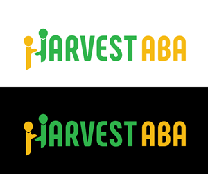 Logo-Design von Adi Graphics für dieses Projekt | Design: #36711699
