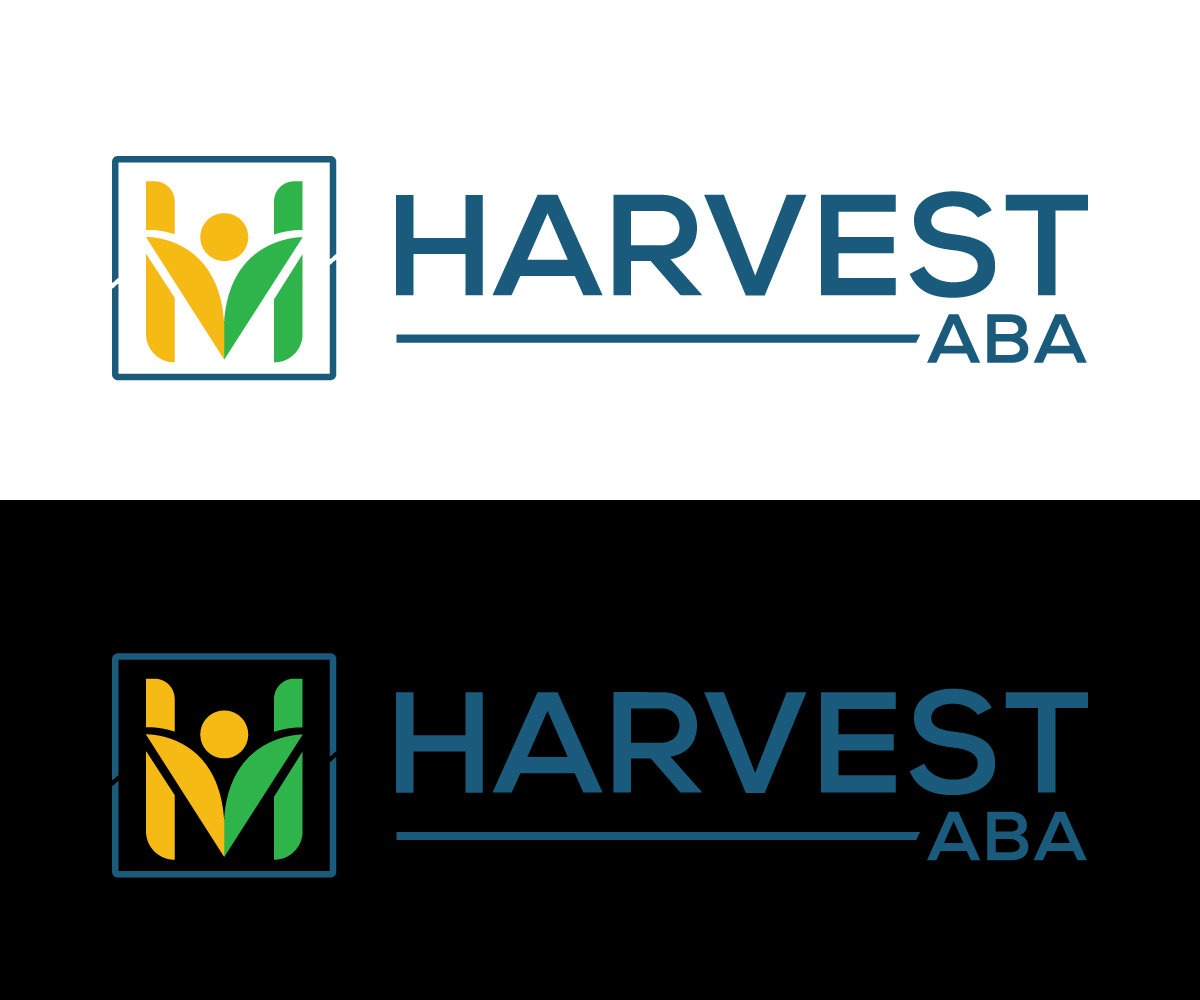 Logo Design by Adi Graphics for this project | Design #36711700