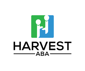 Logo-Design von Adi Graphics für dieses Projekt | Design: #36711701