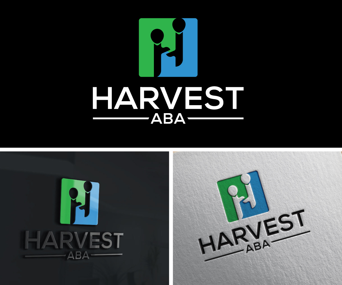 Logo-Design von Adi Graphics für dieses Projekt | Design #36711702