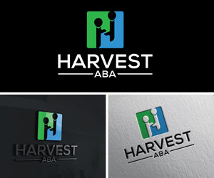 Logo-Design von Adi Graphics für dieses Projekt | Design: #36711702