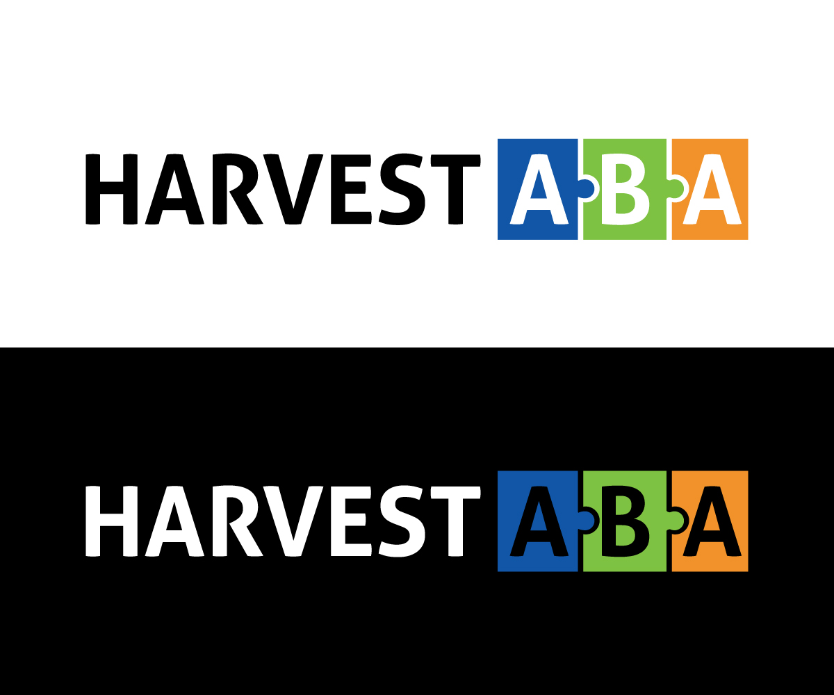 Logo Design by Adi Graphics for this project | Design #36718782