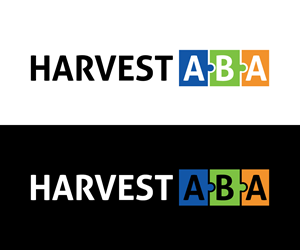 Design de Logo par Adi Graphics pour ce projet | Design : #36718782