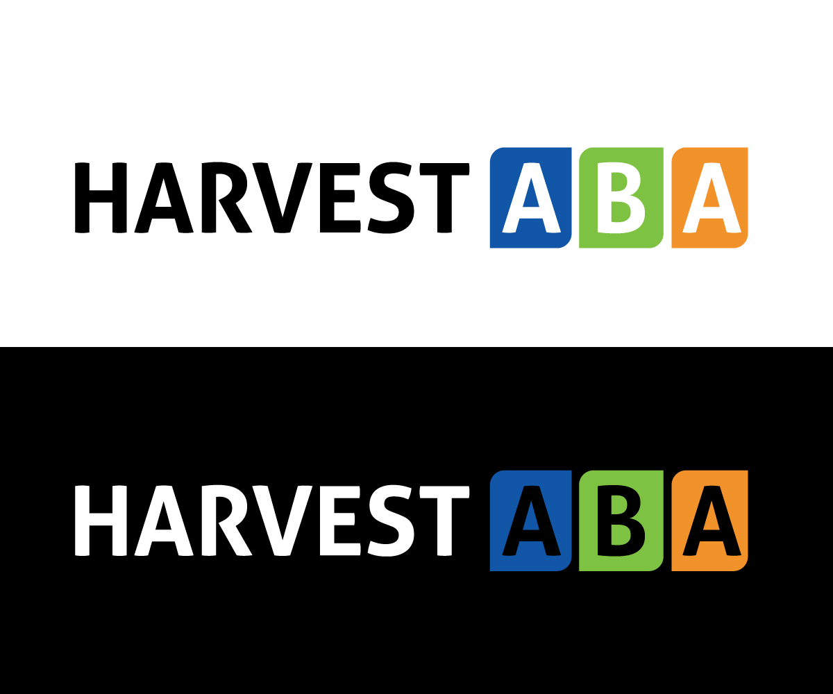 Logo Design by Adi Graphics for this project | Design #36718783