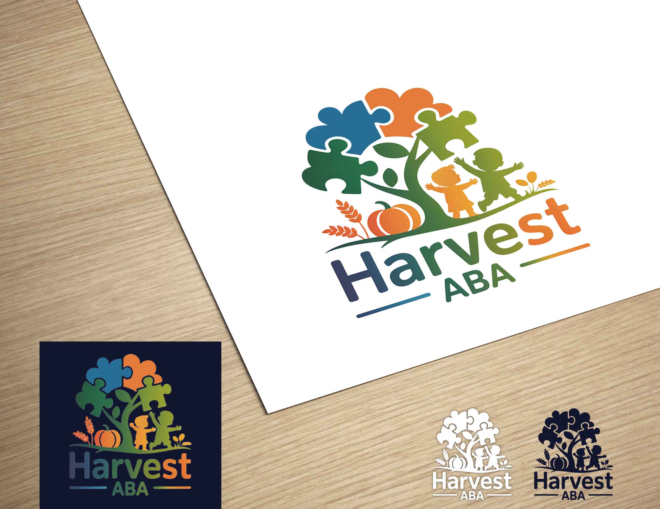 Logo Design by nikkiblue for this project | Design #36740856