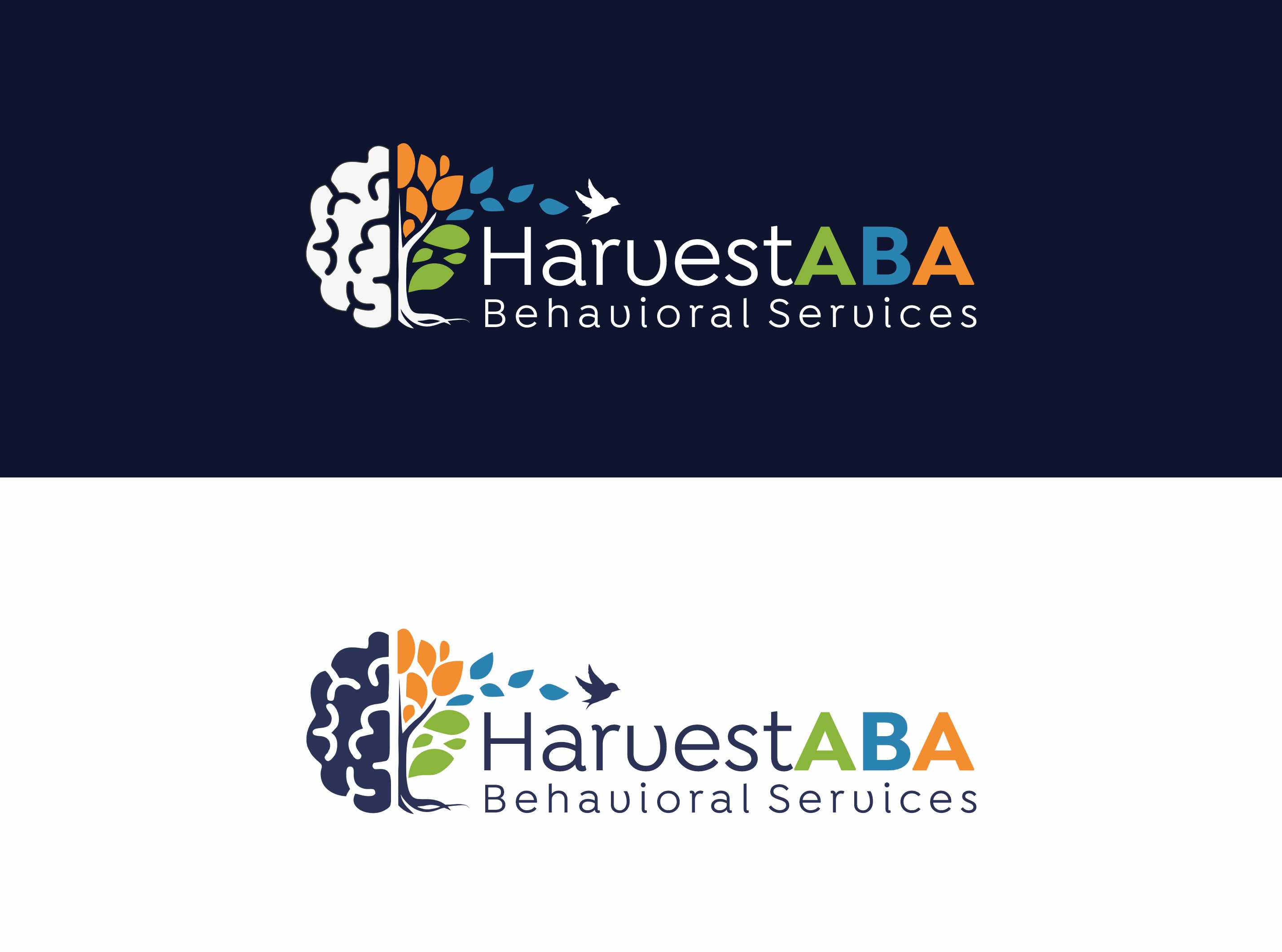 Logo Design by nikkiblue for this project | Design #36741397