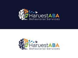 Design de Logo par nikkiblue pour ce projet | Design : #36741397