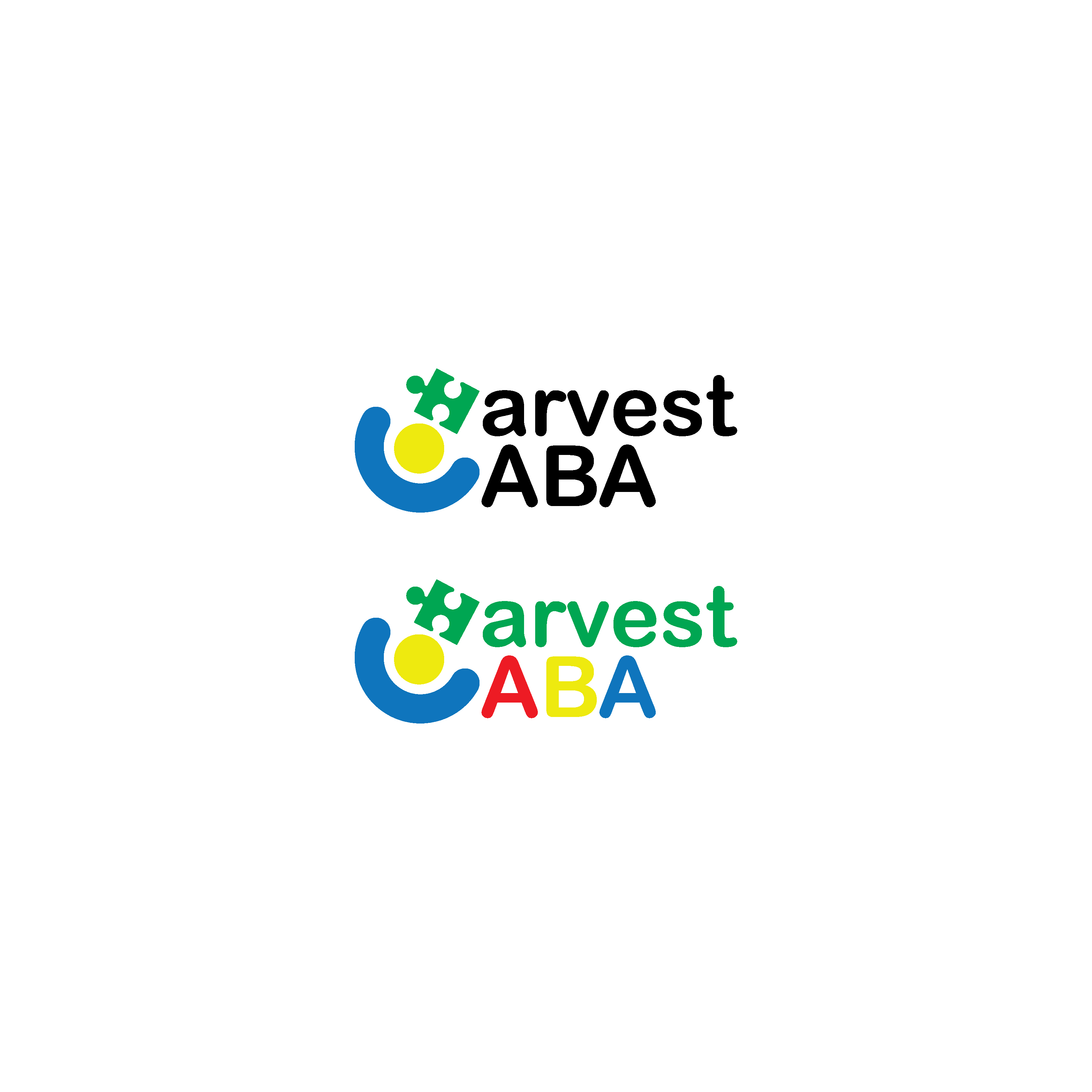 Logo Design by WhiteBricks for this project | Design #36712100