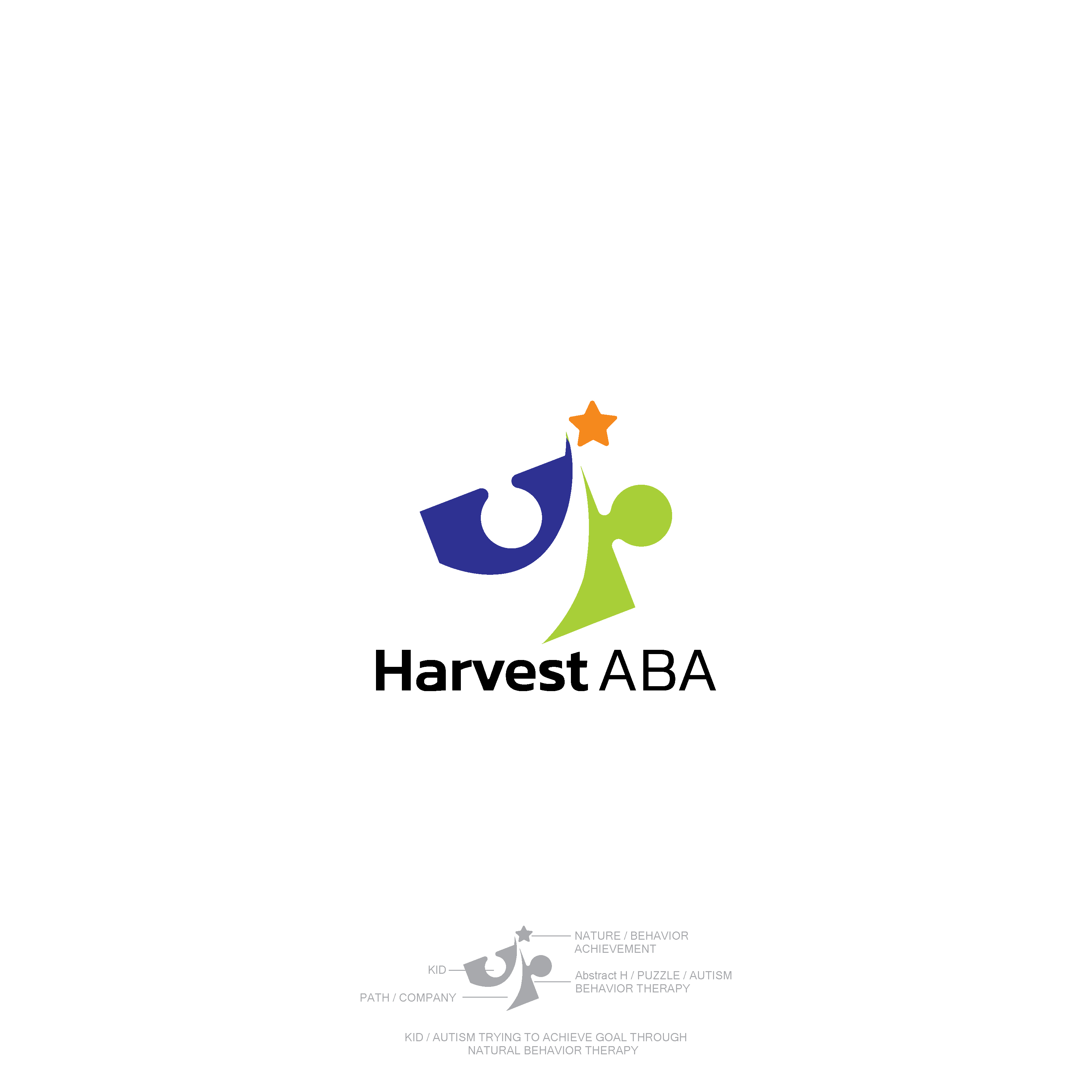 Design de Logo par WhiteBricks pour ce projet | Design #36719060