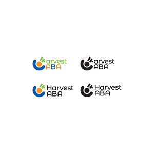 Logo Design by WhiteBricks for this project | Design: #36722835