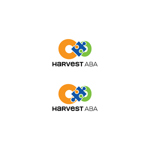 Logo Design by WhiteBricks for this project | Design: #36724522
