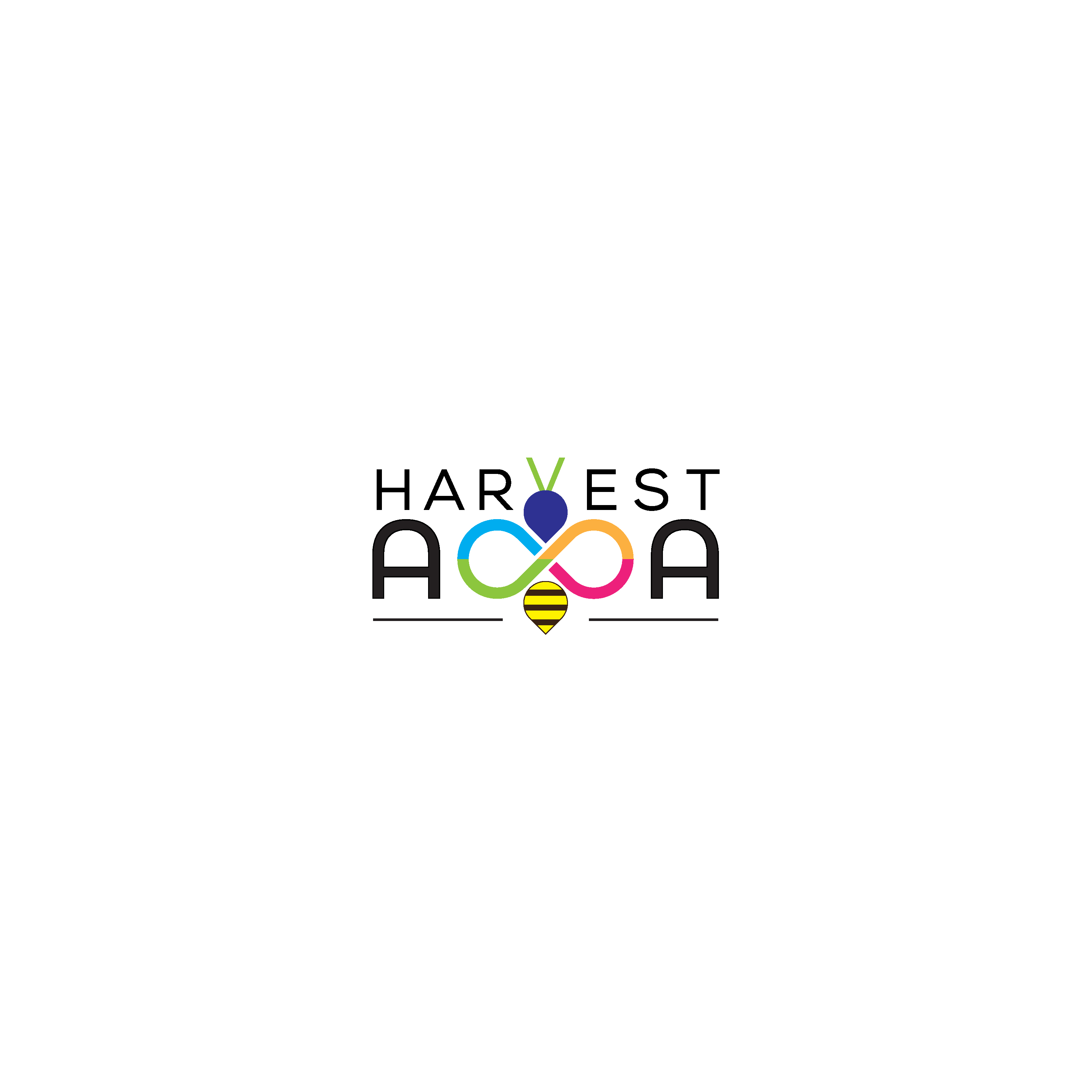 Logo-Design von WhiteBricks für dieses Projekt | Design #36735894