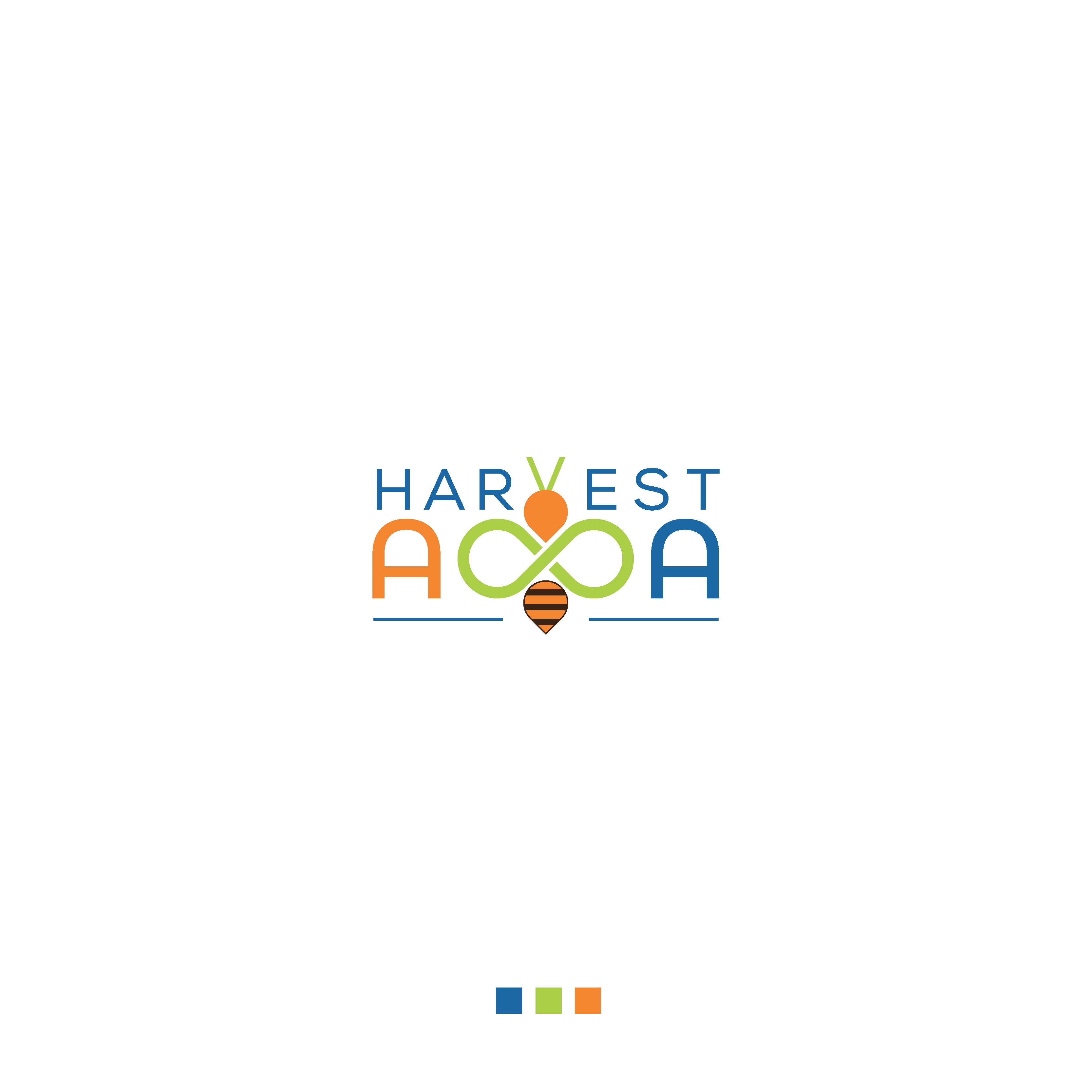 Logo Design by WhiteBricks for this project | Design #36792038