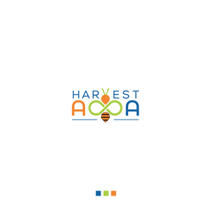 Logo Design by WhiteBricks for this project | Design: #36792038