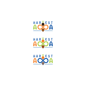 Logo Design by WhiteBricks for this project | Design: #36792187