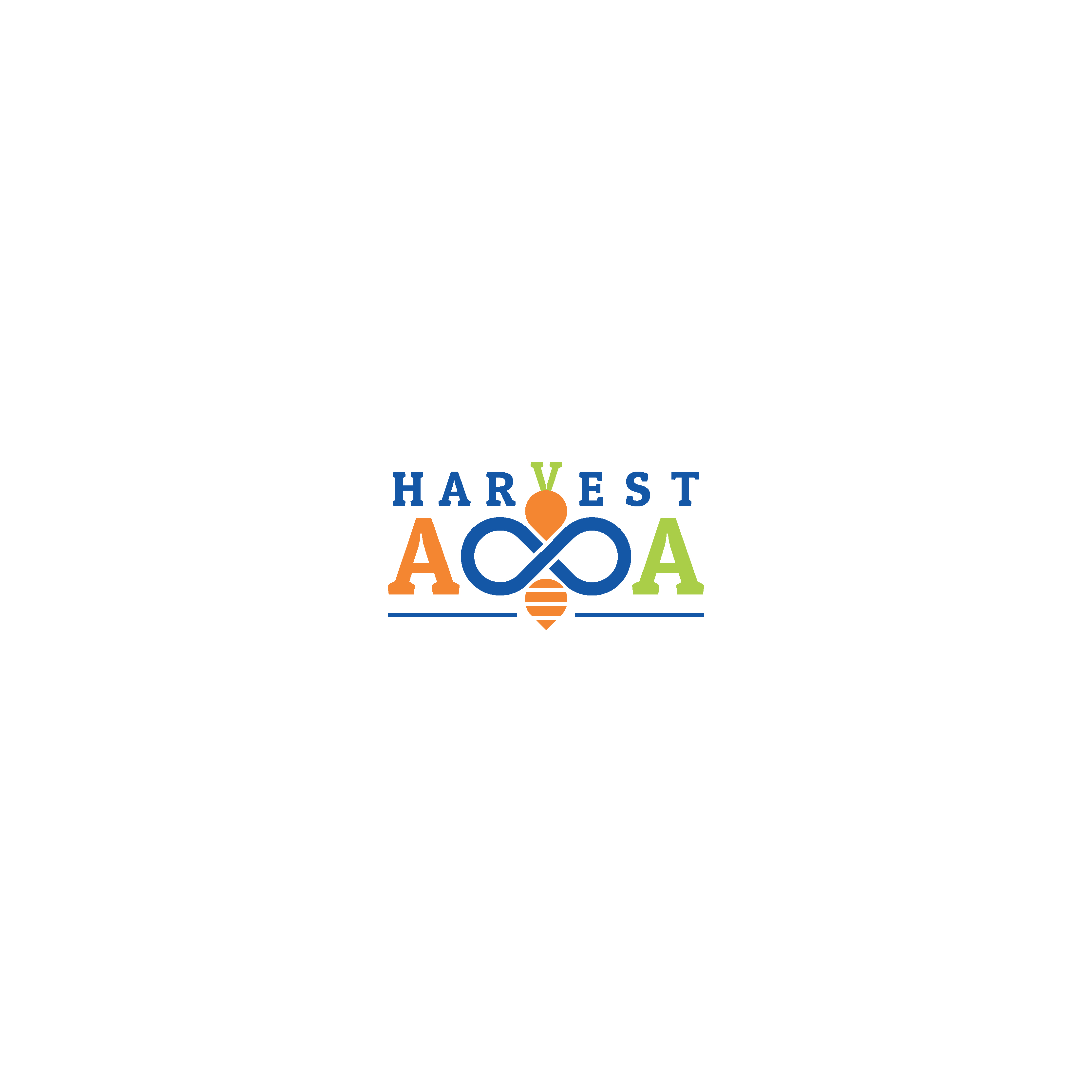 Logo Design by WhiteBricks for this project | Design #36793074