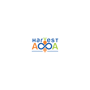 Logo Design by WhiteBricks for this project | Design: #36793081