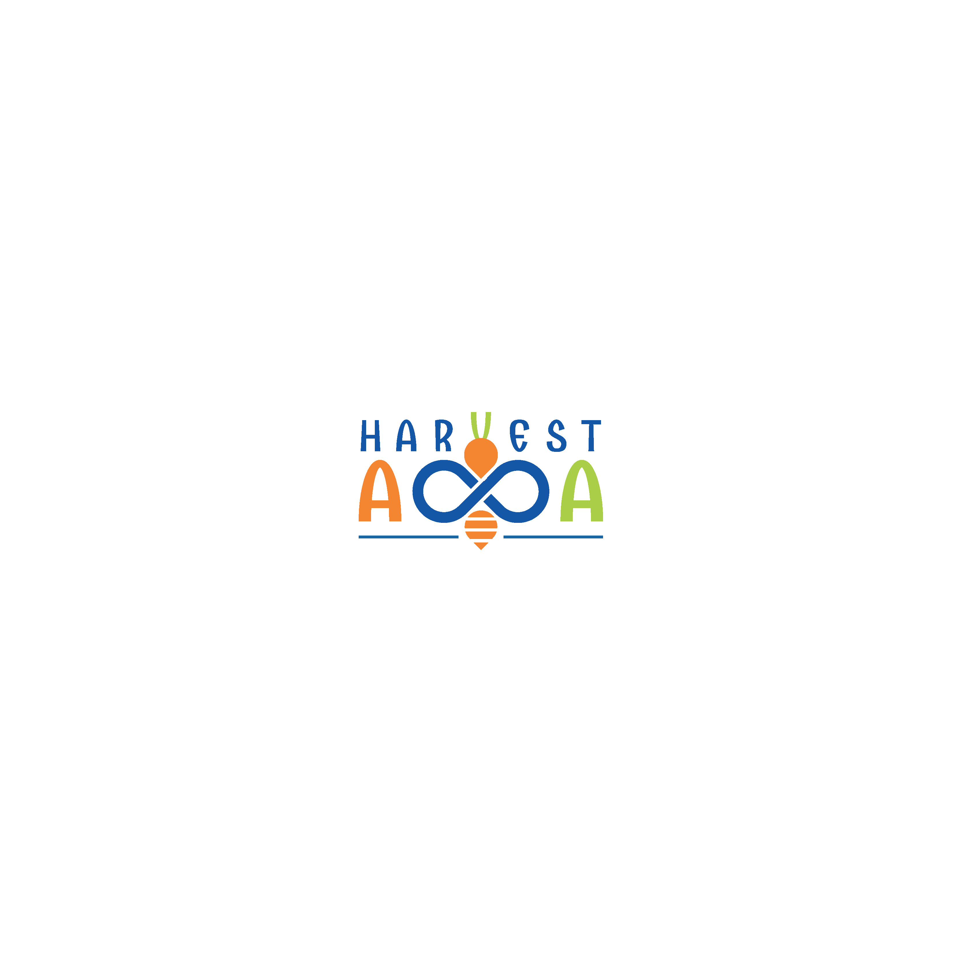 Logo Design by WhiteBricks for this project | Design #36793121