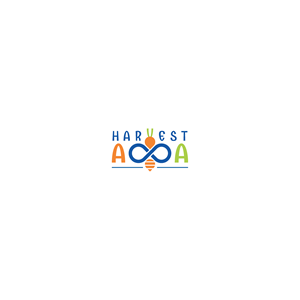 Logo Design by WhiteBricks for this project | Design: #36793121