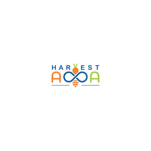 Logo Design by WhiteBricks for this project | Design: #36793194
