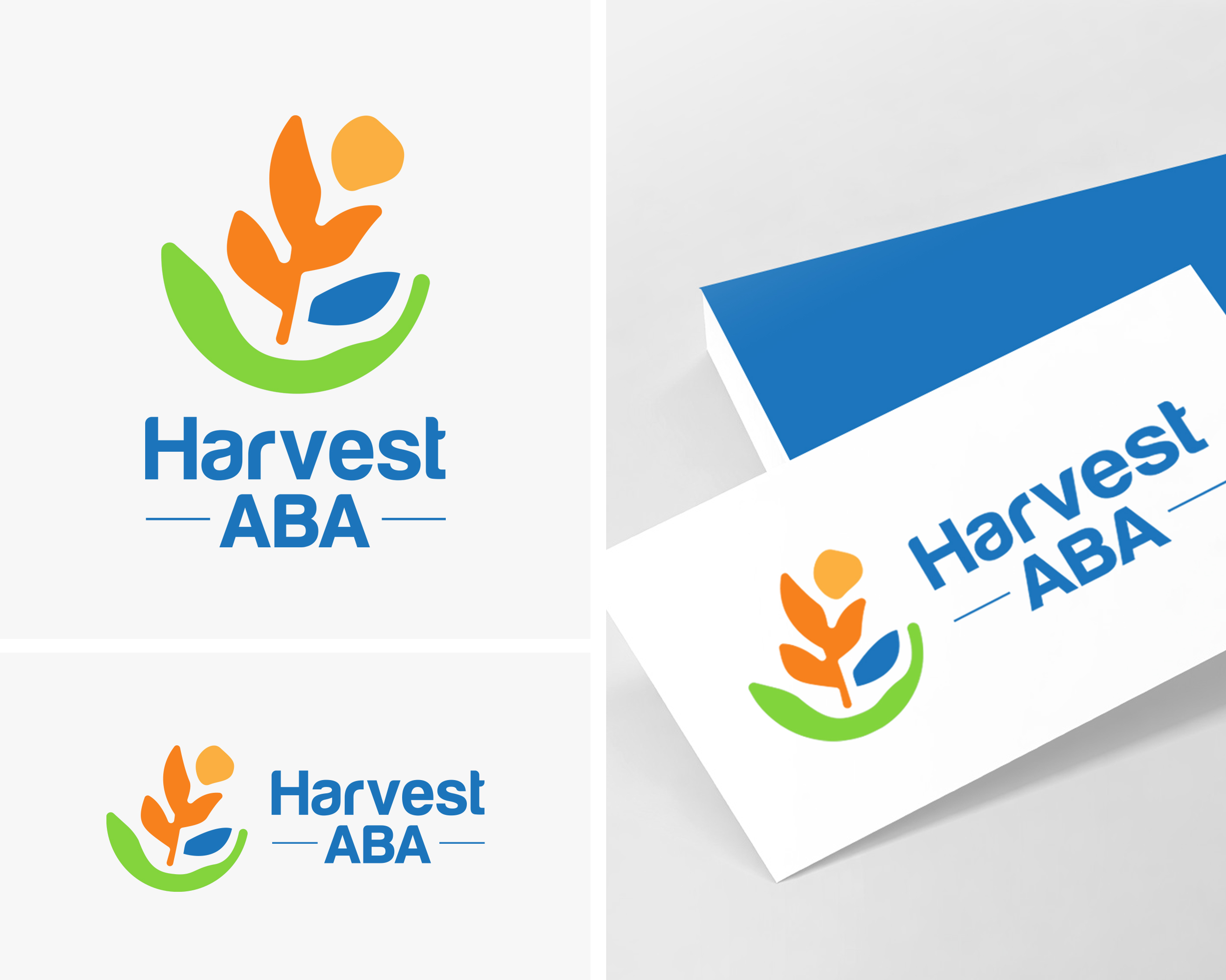 Logo Design by ELOISE LIND for this project | Design #36738077