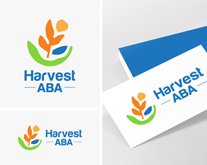 Design de Logo par ELOISE LIND pour ce projet | Design : #36738077