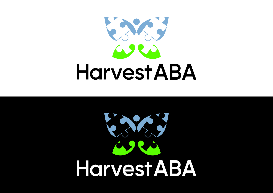 Logo-Design von daniswarasayang für dieses Projekt | Design #36772486