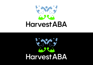 Logo-Design von daniswarasayang für dieses Projekt | Design: #36772486