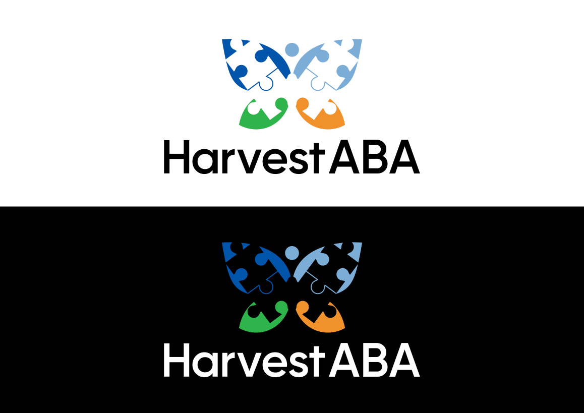 Logo-Design von daniswarasayang für dieses Projekt | Design #36772487