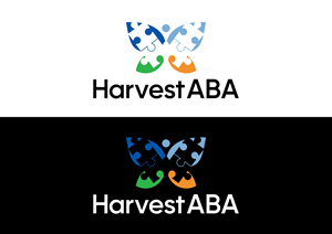 Logo-Design von daniswarasayang für dieses Projekt | Design: #36772487