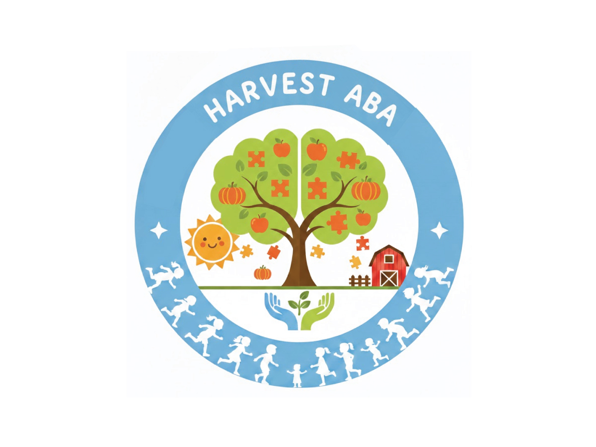 Logo Design by Gexeco for this project | Design #36713509