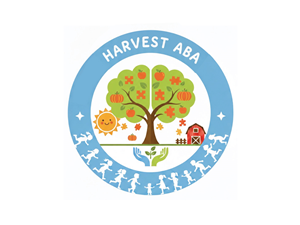 Logo Design by Gexeco for this project | Design: #36713509