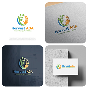 Logo-Design von LogoEon für dieses Projekt | Design: #36710754