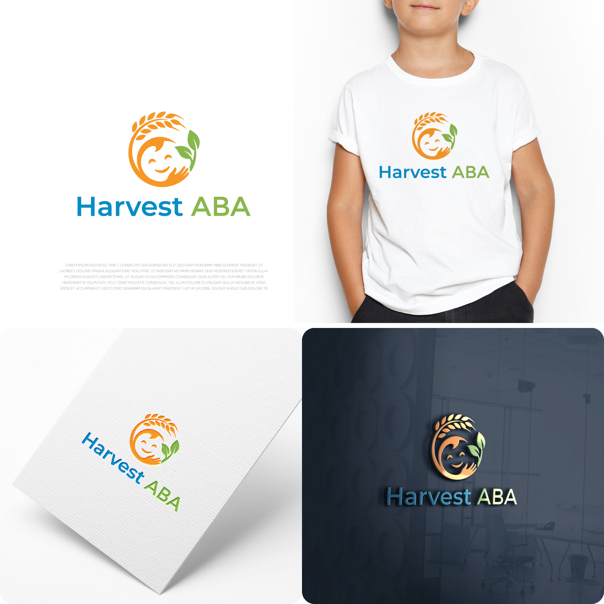 Logo Design by LogoEon for this project | Design #36711136