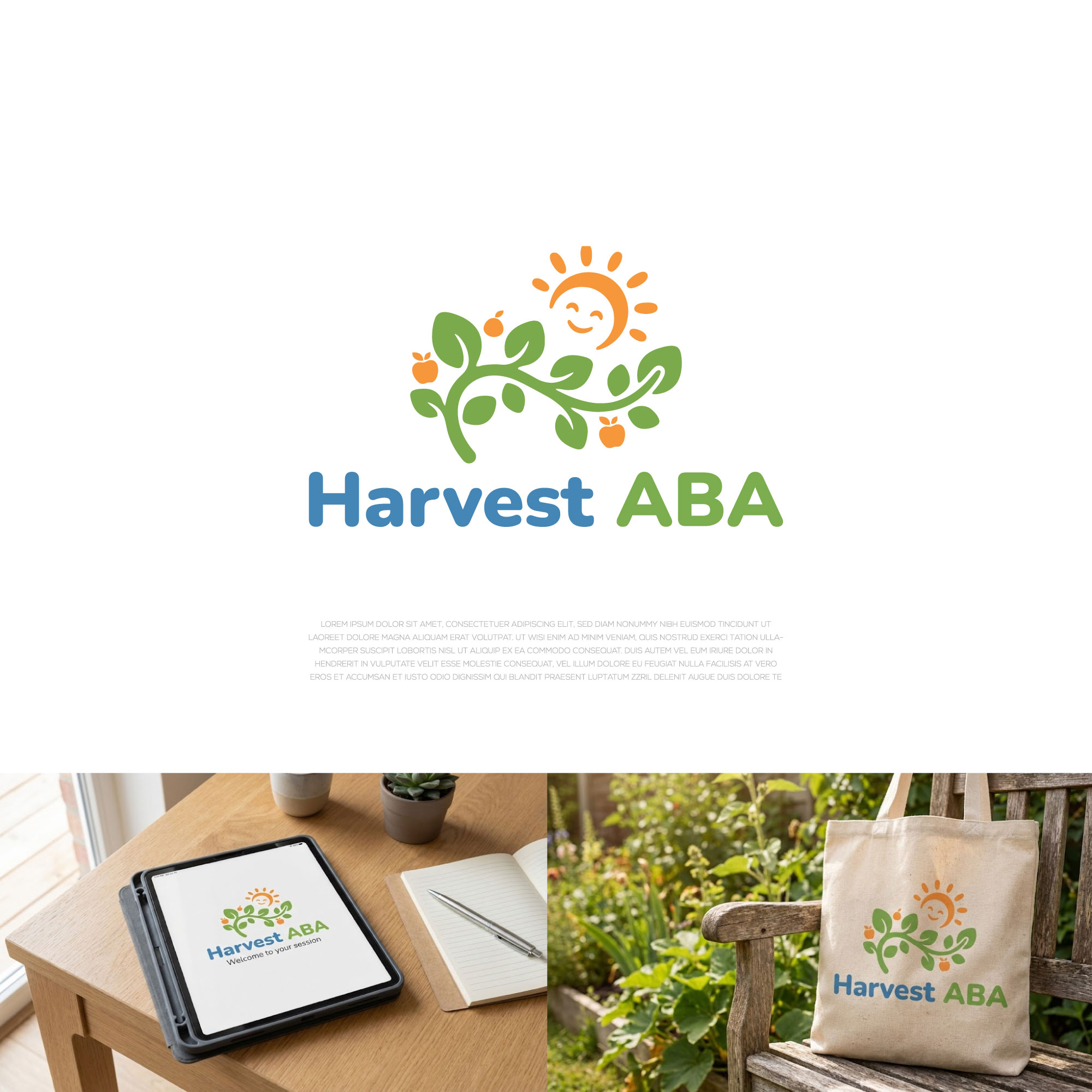 Logo Design by LogoEon for this project | Design #36712758